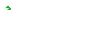 沼津ゴルフクラブ公式LINEアカウントでの予約はじめました。